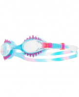 Swimple Spikes Goggles