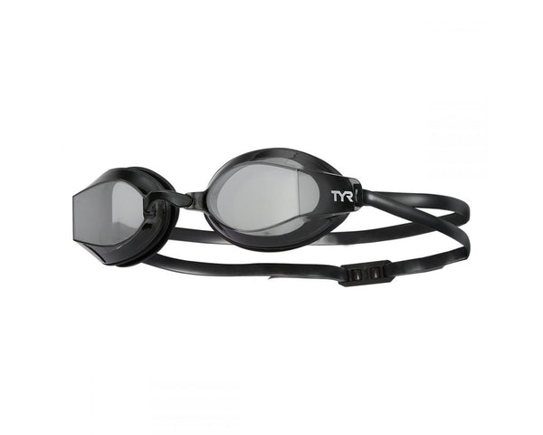 Black OPS 140 EV Racing Goggles