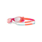 Vesi Goggles
